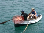 Pat-Nina row back from crab trapping.JPG (145 KB)